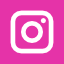 Instagram: Студия йоги Ганеша
